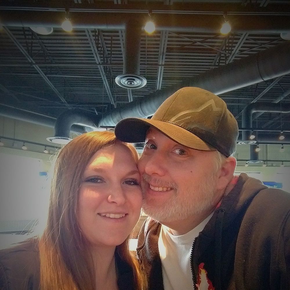 I like fair trading bundles! But I sell a lot!